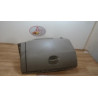 Boite a gants RENAULT CLIO III PHASE 1 d’occasion