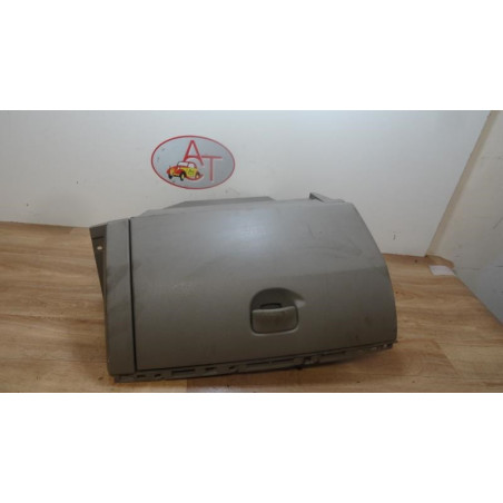 Boite a gants RENAULT CLIO III PHASE 1 d’occasion