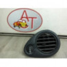 Aerateur tableau de bord avant droit RENAULT CLIO III PHASE 1 d’occasion