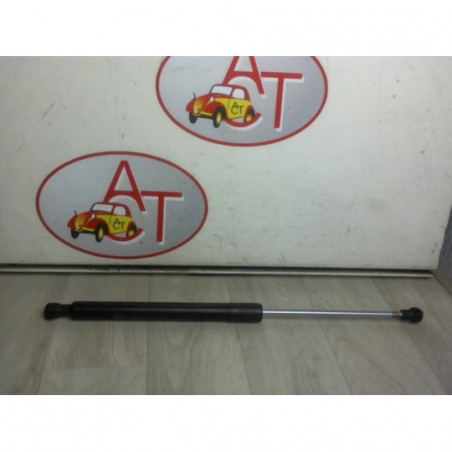 Verin de coffre CITROEN  d’occasion
