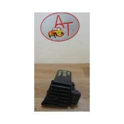 Aerateur tableau de bord avant gauche PEUGEOT  d’occasion