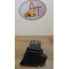 Aerateur tableau de bord avant gauche PEUGEOT  d’occasion