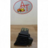 Aerateur tableau de bord avant gauche PEUGEOT  d’occasion