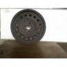 Jante TOYOTA  d’occasion