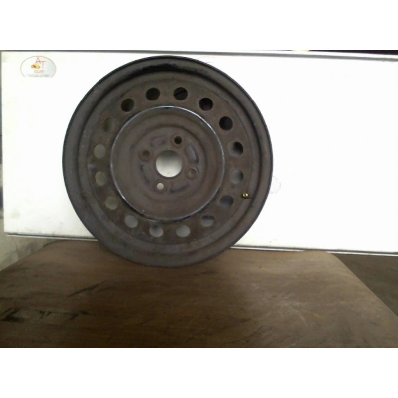 Jante TOYOTA  d’occasion