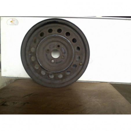 Jante TOYOTA  d’occasion