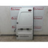 Porte de coffre gauche PEUGEOT EXPERT PHASE 1 FOURGON d’occasion