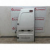 Porte de coffre gauche PEUGEOT EXPERT PHASE 1 FOURGON d’occasion
