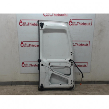 Porte de coffre gauche PEUGEOT EXPERT PHASE 1 FOURGON d’occasion