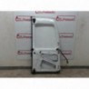 Porte de coffre gauche PEUGEOT EXPERT PHASE 1 FOURGON d’occasion