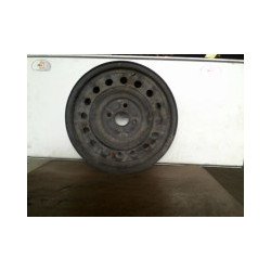 Jante TOYOTA  d’occasion