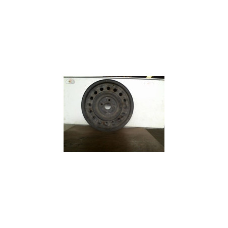 Jante TOYOTA  d’occasion