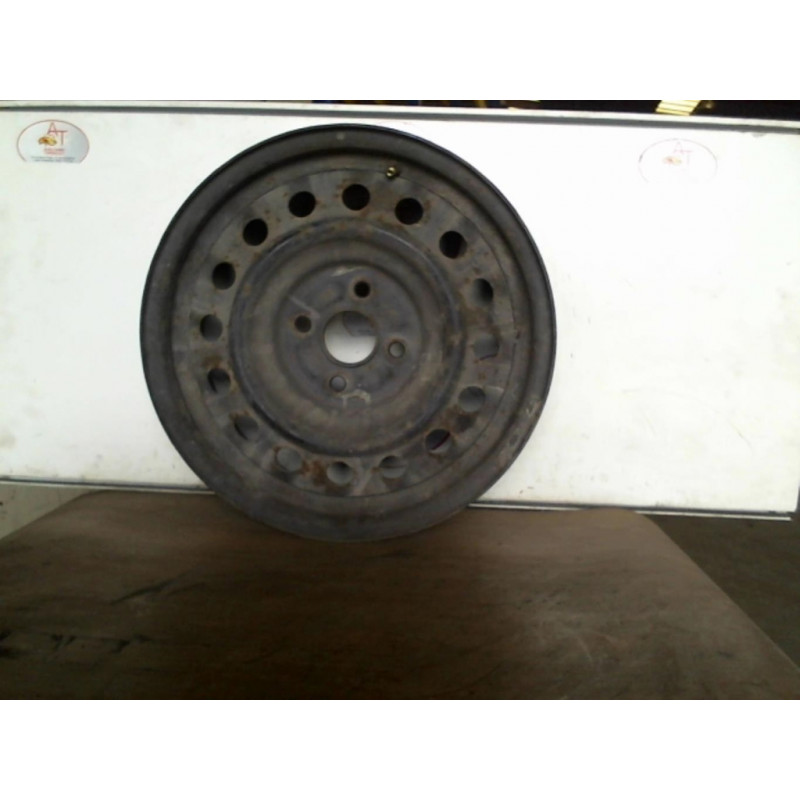 Jante TOYOTA  d’occasion