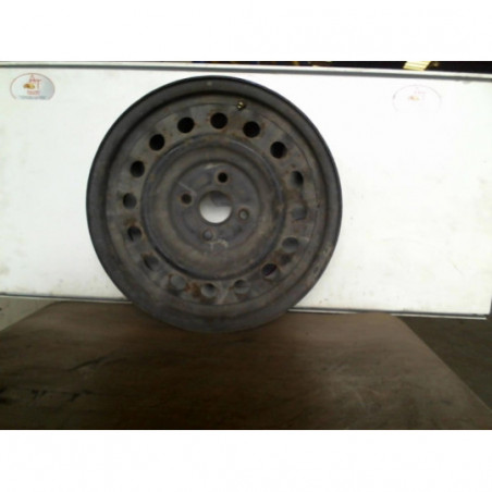 Jante TOYOTA  d’occasion