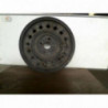 Jante TOYOTA  d’occasion