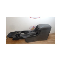 Bloc chauffage HYUNDAI SANTA FE I PHASE 1 d’occasion
