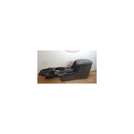 Bloc chauffage HYUNDAI SANTA FE I PHASE 1 d’occasion