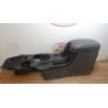 Bloc chauffage HYUNDAI SANTA FE I PHASE 1 d’occasion