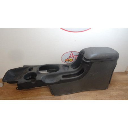 Bloc chauffage HYUNDAI SANTA FE I PHASE 1 d’occasion