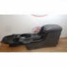 Bloc chauffage HYUNDAI SANTA FE I PHASE 1 d’occasion