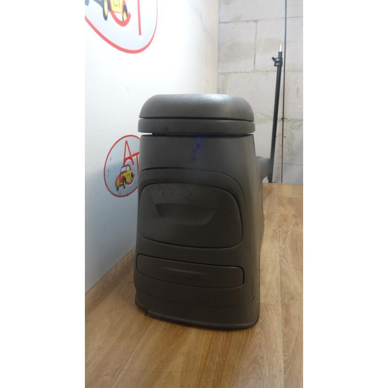 Bloc chauffage HYUNDAI SANTA FE I PHASE 1 d’occasion