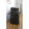Bloc chauffage HYUNDAI SANTA FE I PHASE 1 d’occasion