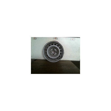 Jante RENAULT  d’occasion