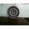 Jante RENAULT  d’occasion
