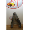 Etrier avant droit (freinage) DACIA LODGY d’occasion