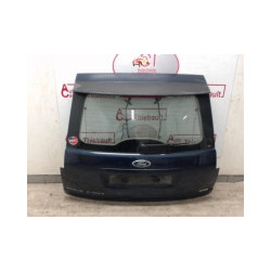 Malle/Hayon arriere FORD FOCUS II SW PHASE 1 d’occasion