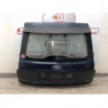 Malle/Hayon arriere FORD FOCUS II SW PHASE 1 d’occasion