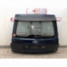 Malle/Hayon arriere FORD FOCUS II SW PHASE 1 d’occasion