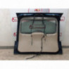 Malle/Hayon arriere FORD FOCUS II SW PHASE 1 d’occasion