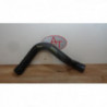 Durite PEUGEOT BOXER FOURGON TOLE d’occasion