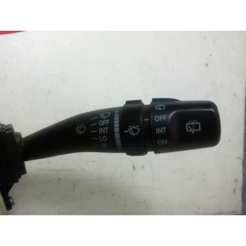 Com (Bloc Contacteur Tournant+Commodo Essuie Glace+Commodo Phare) HYUNDAI SANTA FE I PHASE 1 d’occasion