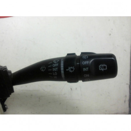 Com (Bloc Contacteur Tournant+Commodo Essuie Glace+Commodo Phare) HYUNDAI SANTA FE I PHASE 1 d’occasion