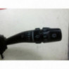 Com (Bloc Contacteur Tournant+Commodo Essuie Glace+Commodo Phare) HYUNDAI SANTA FE I PHASE 1 d’occasion