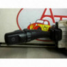 Com (Bloc Contacteur Tournant+Commodo Essuie Glace+Commodo Phare) HYUNDAI SANTA FE I PHASE 1 d’occasion