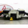 Com (Bloc Contacteur Tournant+Commodo Essuie Glace+Commodo Phare) HYUNDAI SANTA FE I PHASE 1 d’occasion