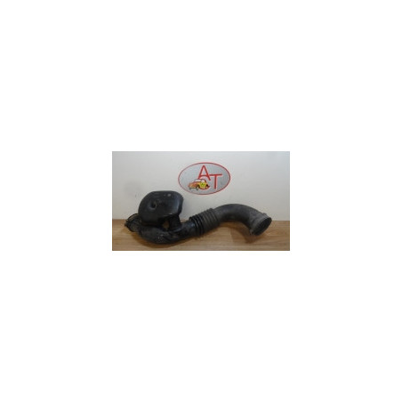 Durite MERCEDES SPRINTER (901-905) CHASSIS CABINE d’occasion