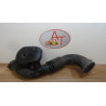 Durite MERCEDES SPRINTER (901-905) CHASSIS CABINE d’occasion