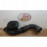 Durite MERCEDES SPRINTER (901-905) CHASSIS CABINE d’occasion