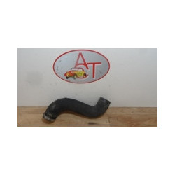 Durite MERCEDES SPRINTER (901-905) CHASSIS CABINE d’occasion