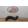 Durite MERCEDES SPRINTER (901-905) CHASSIS CABINE d’occasion