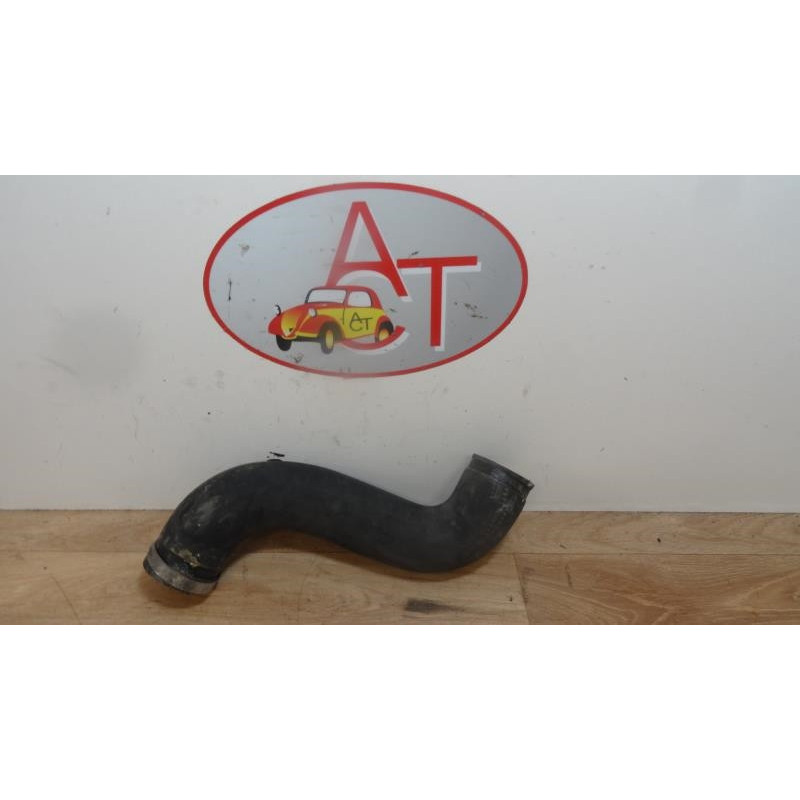 Durite MERCEDES SPRINTER (901-905) CHASSIS CABINE d’occasion