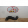 Durite MERCEDES SPRINTER (901-905) CHASSIS CABINE d’occasion