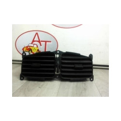 Aerateur tableau de bord central HYUNDAI SANTA FE I PHASE 1 d’occasion