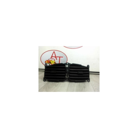 Aerateur tableau de bord central HYUNDAI SANTA FE I PHASE 1 d’occasion