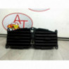 Aerateur tableau de bord central HYUNDAI SANTA FE I PHASE 1 d’occasion
