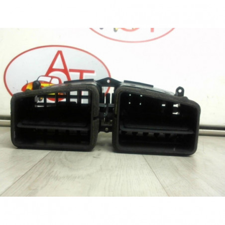 Aerateur tableau de bord central HYUNDAI SANTA FE I PHASE 1 d’occasion